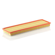 MANN-FILTER Engine Air Filter C 58 185/1