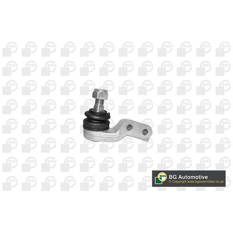 BGA Ball Joint Front Left fits Hyundai Accent 1994-2000 1.3 1.5