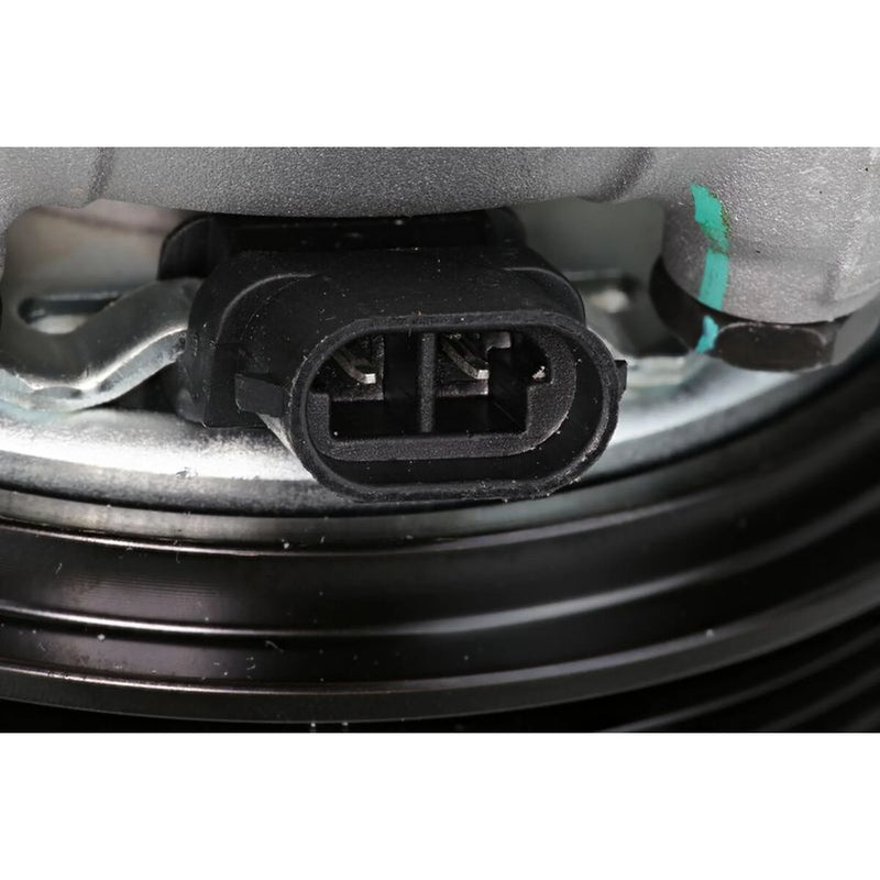 Valeo Air Conditioning Compressor 811246
