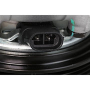 Valeo Air Conditioning Compressor 811247