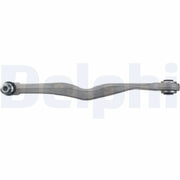 Delphi Control/Trailing Arm Rear fits BMW 5 2009-2017