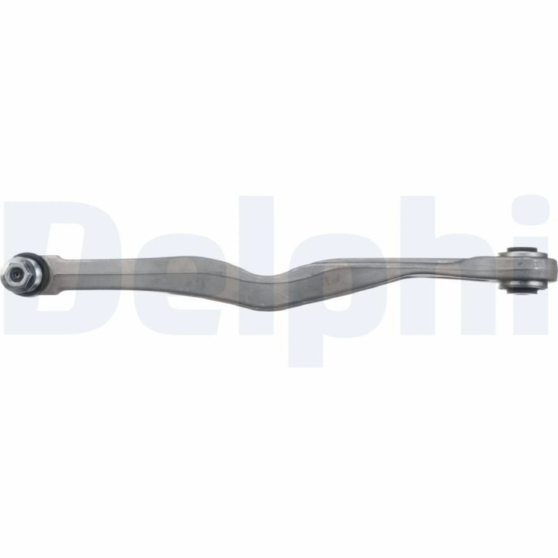 Delphi Control/Trailing Arm Rear fits BMW 5 2009-2017