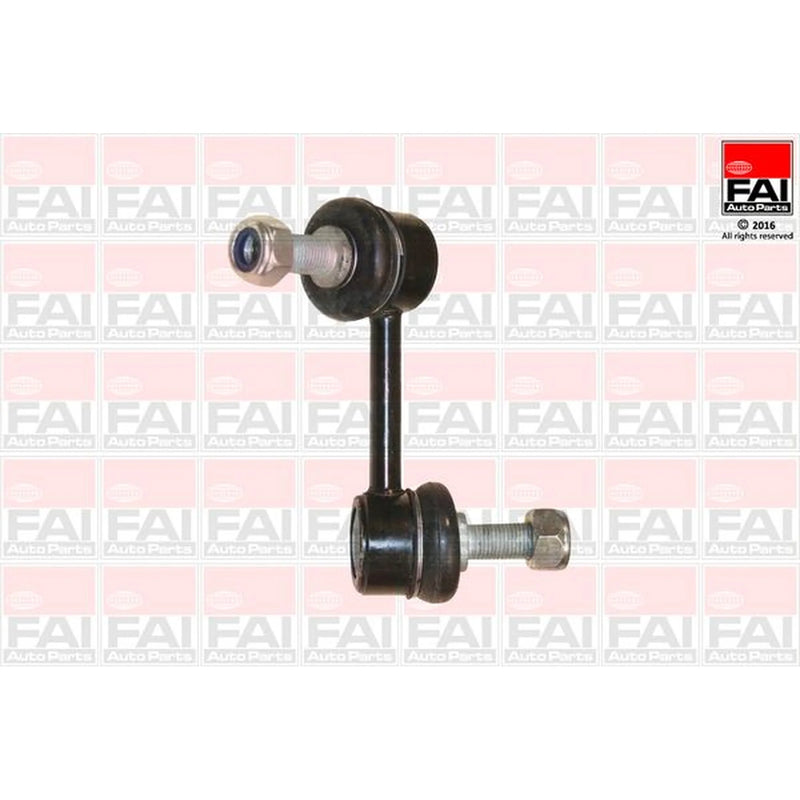 FAI 2 x Stabiliser Bar Links