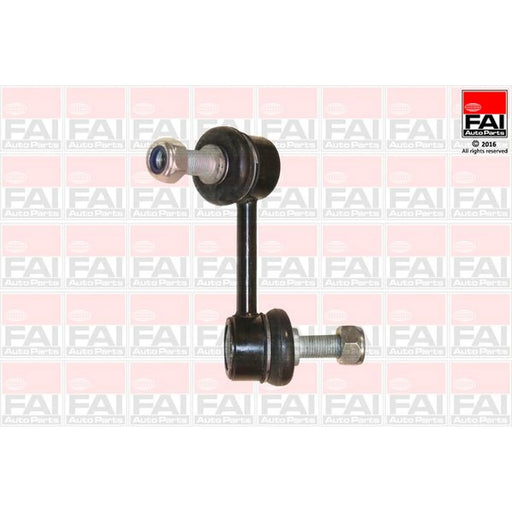 FAI Stabiliser Bar Link Coupling Rod SS8838