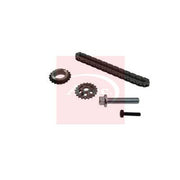 Apec Oil Pump Drive Chain Kit fits Mini Mini 2006-2015