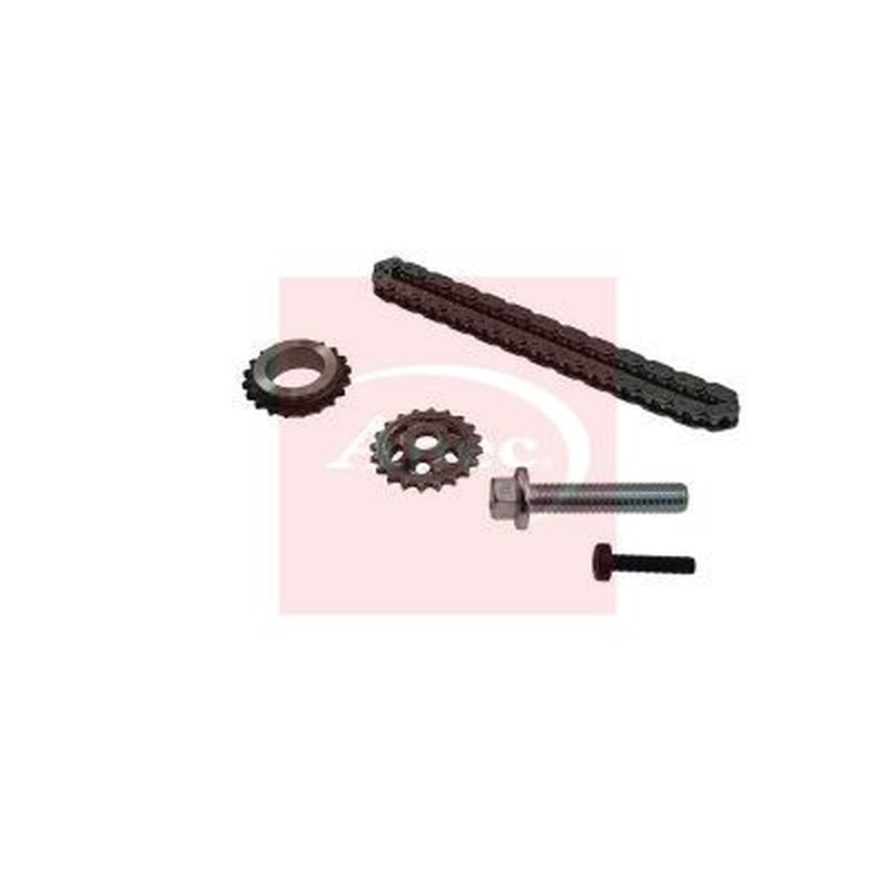 Apec Oil Pump Drive Chain Kit fits Mini Mini 2006-2015