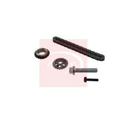 Apec Oil Pump Drive Chain Kit ACK4055