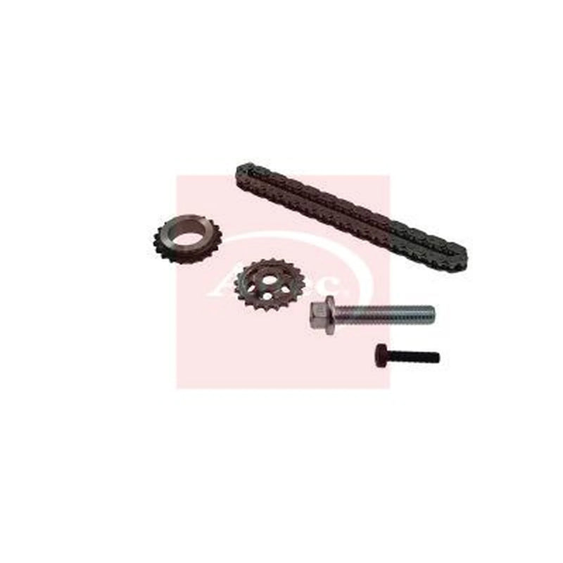 Apec Oil Pump Drive Chain Kit ACK4055