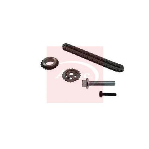 Apec Oil Pump Drive Chain Kit ACK4055