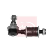 Apec Stabiliser Bar Link Coupling Rod Front Right fits Suzuki Grand Vitara I