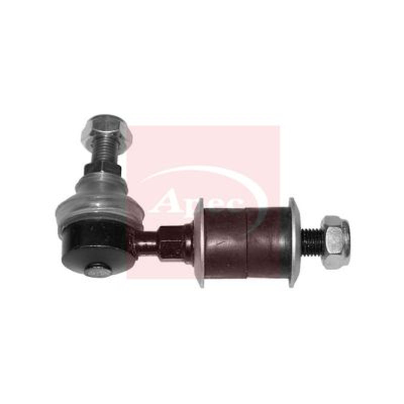 Apec Stabiliser Bar Link Coupling Rod Front Right fits Suzuki Grand Vitara I