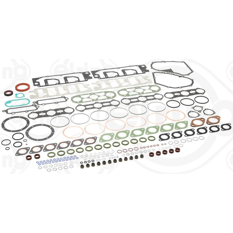 Elring Porsche Full Set fits Porsche 911 1970-1973 2.2 2.3