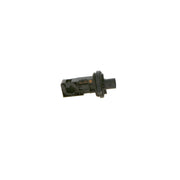 Bosch MAF Sensor (Mass Air Flow) fits Maserati Gran Turismo I 2007-2013 4.2 4.7