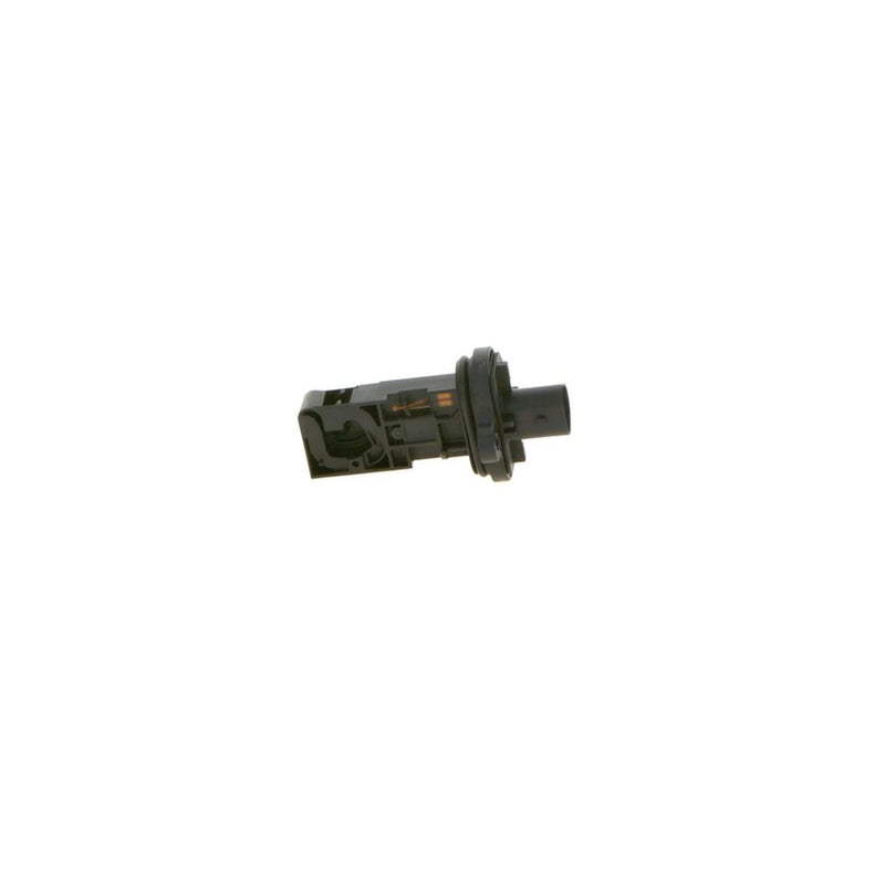 Bosch MAF Sensor (Mass Air Flow) fits Maserati Gran Turismo I 2007-2013 4.2 4.7