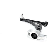 Delphi Control/Trailing Arm Lower fits Audi A3 2003-2013 1.4 1.6 1.8 1.9 2.0 3.2