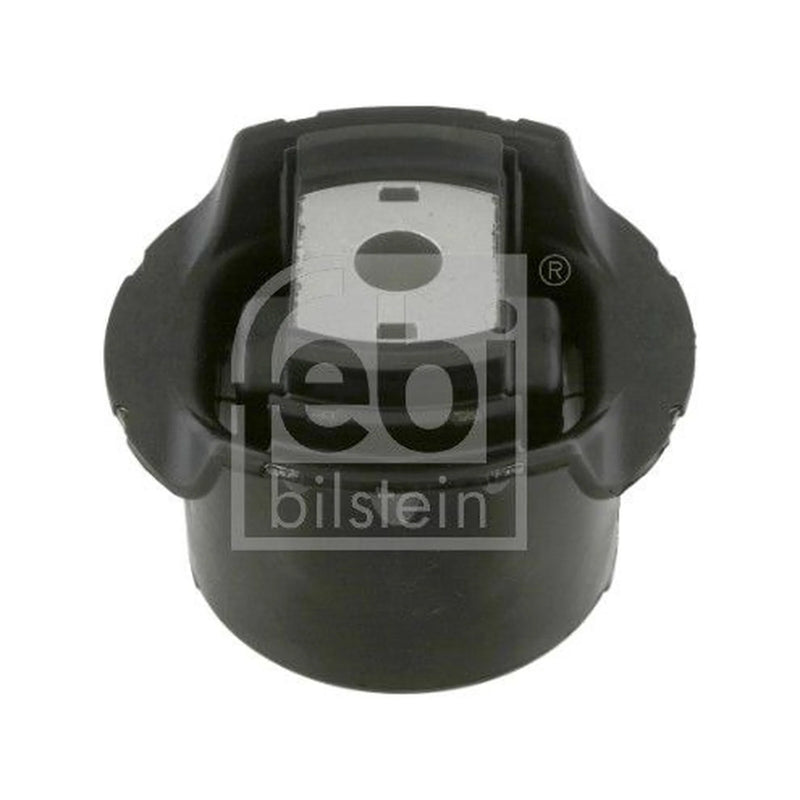 Febi Axle Beam Bushing Rear Right 26388