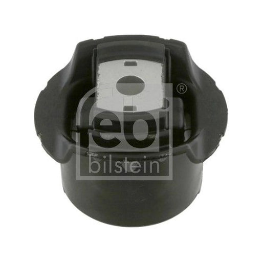 Febi Axle Beam Bushing Rear Right 26388