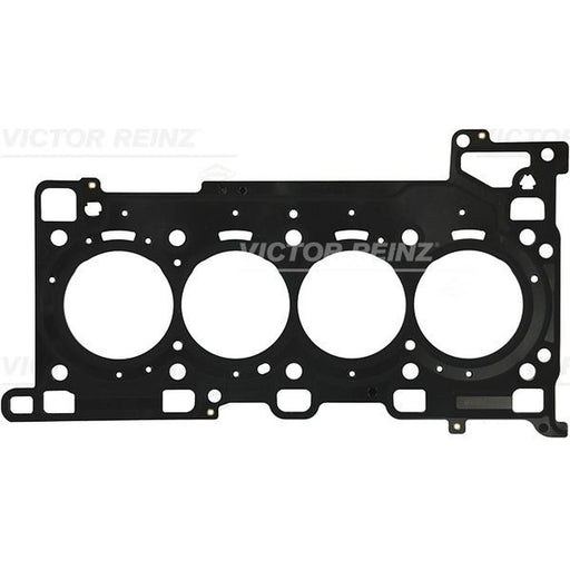 Victor Reinz Cylinder Head Gasket 1mm Thick 61-10312-00