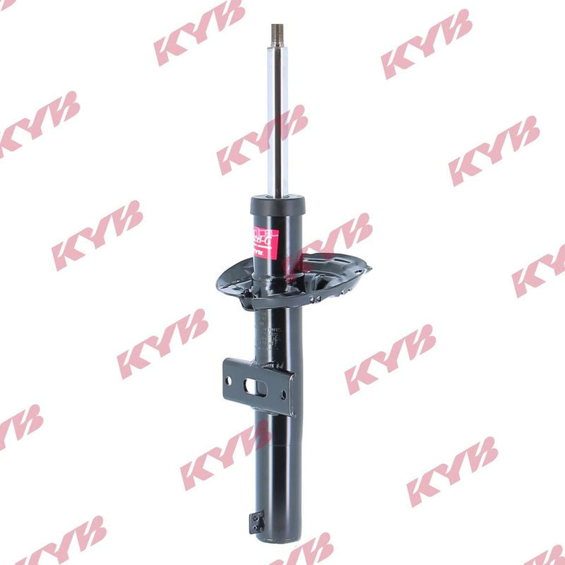 KYB Shock Absorber Damper Strut Front fits Audi A1 2018 on