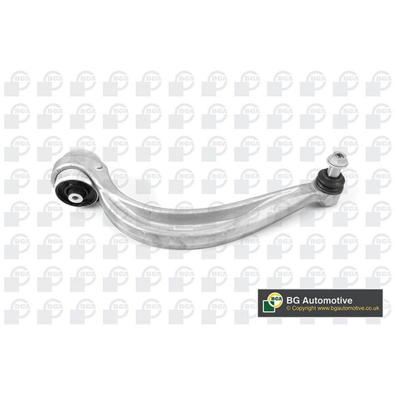BGA Control/Trailing Arm Front Right fits Audi A8 D5 2017-2019
