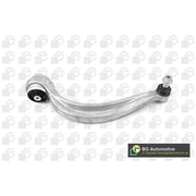 BGA Control/Trailing Arm Front Right TRC01055