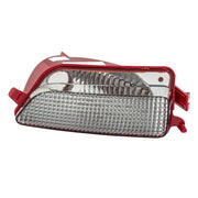 Hella Reverse Light Lens Unit P21W 12 V Left 2ZR 354 052-011