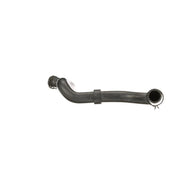 Gates Radiator Coolant Hose 636mm ID fits Ford C-Max 2007-2010 1.6