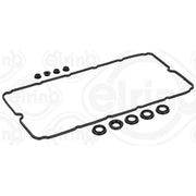 Elring Cylinder Head Cover Gasket Set 939.080