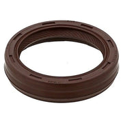 Elring Camshaft Shaft Seal 50mm OD ID Wide fits Lexus Es 2001-2006 3.0