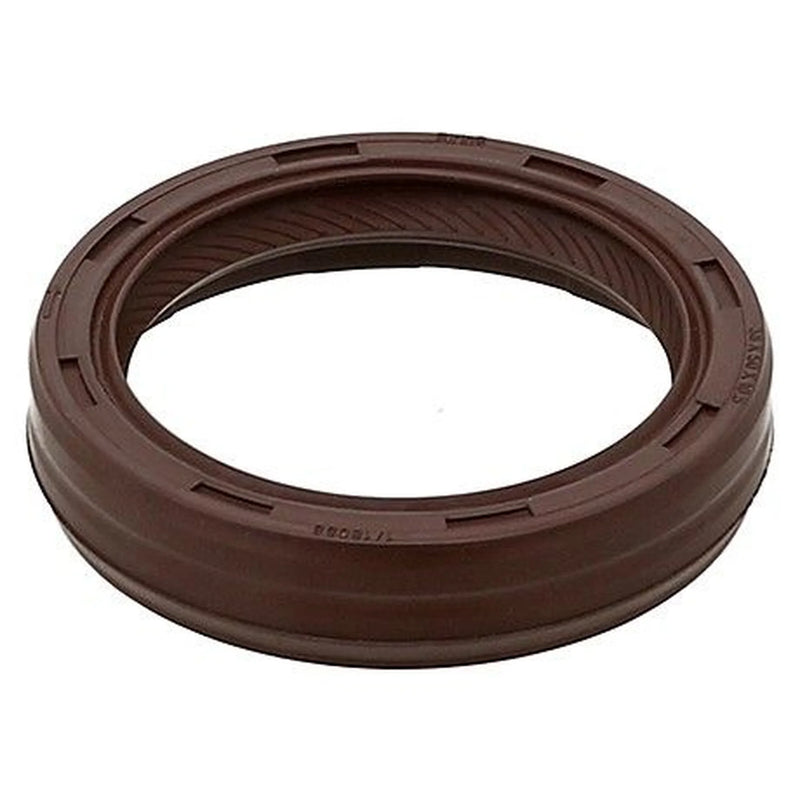 Elring Camshaft Shaft Seal 50mm OD ID Wide fits Lexus Es 2001-2006 3.0
