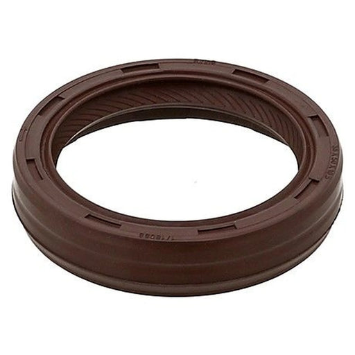 Elring Camshaft Shaft Seal 50mm OD ID Wide fits Lexus Es 2001-2006 3.0