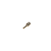 Bosch Fuel Injector Nozzle