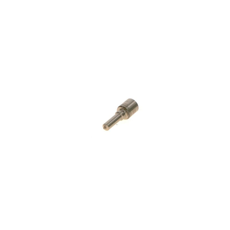 Bosch Fuel Injector Nozzle