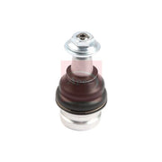 Apec Ball Joint Front Right fits Audi A5 2024-2025 2.0