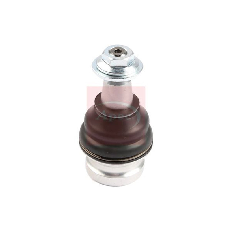 Apec Ball Joint Front Right fits Audi A5 2024-2025 2.0