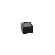 Bosch Fuel Filter Element