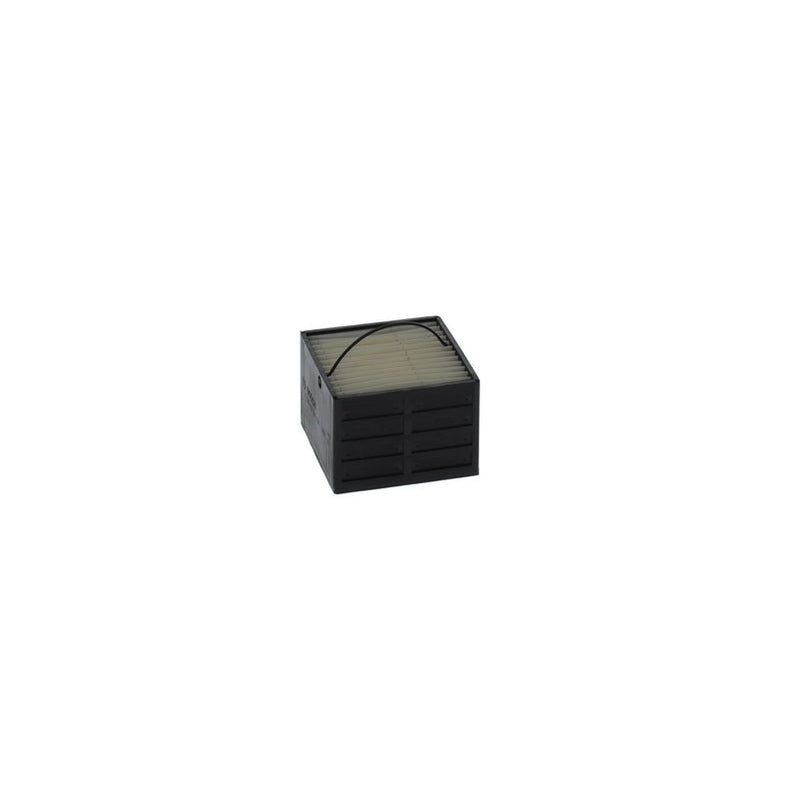 Bosch Fuel Filter Element