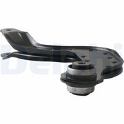 Delphi Control/Trailing Arm Upper fits Mercedes-Benz A-Class 2018-2020