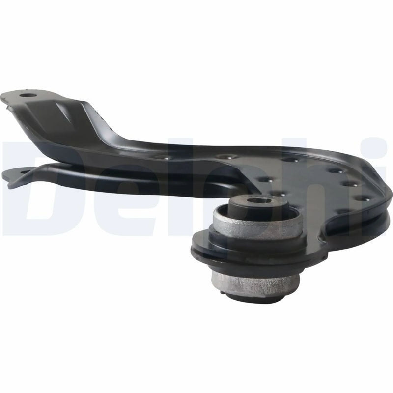Delphi Control/Trailing Arm Upper fits Mercedes-Benz A-Class 2018-2020