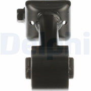Delphi Control/Trailing Arm Right fits Mazda CX-5 2011-2017 2.0 2.2 2.5