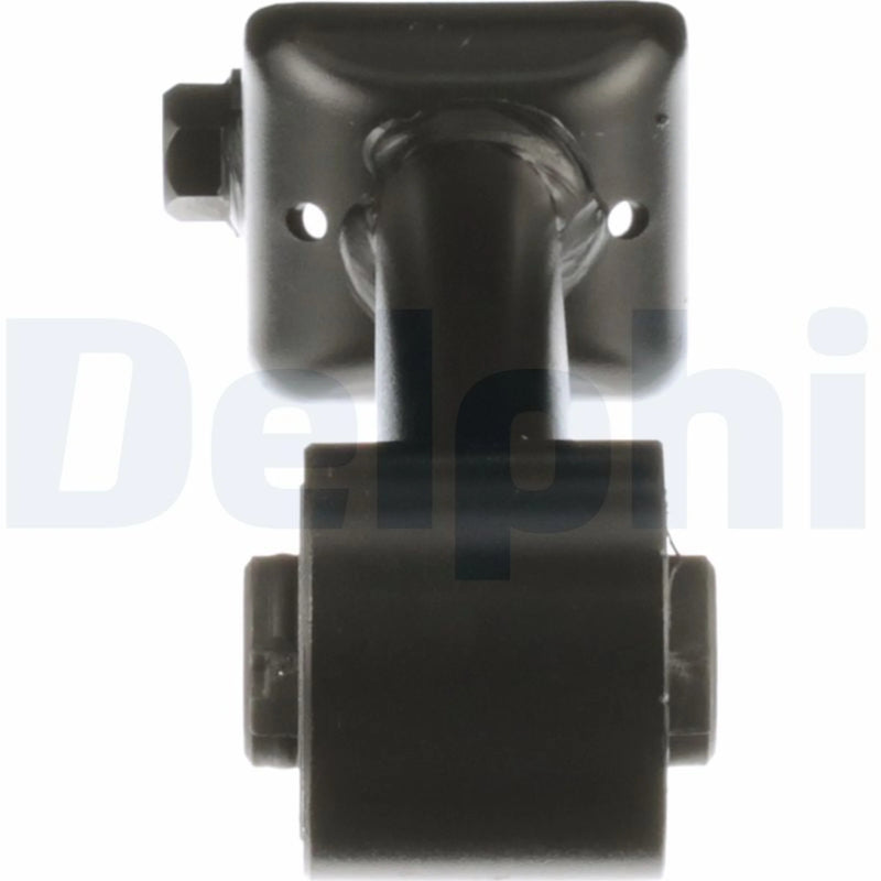 Delphi Control/Trailing Arm Right fits Mazda CX-5 2011-2017 2.0 2.2 2.5