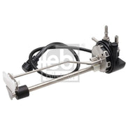 Febi Level Sensor 1002020