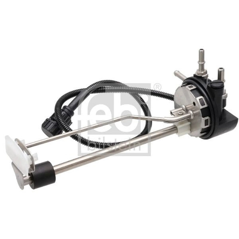 Febi Level Sensor 1002020