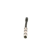 Bosch Ignition HT Lead Cable Front 0 356 912 950