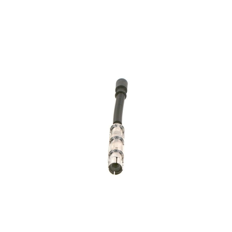 Bosch Ignition HT Lead Cable Front 0 356 912 950