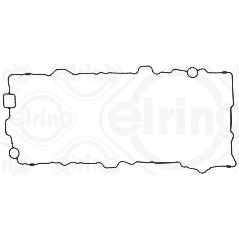 Elring Oil Sump Gasket Wide Thick