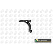BGA Control/Trailing Arm Front Left TRC9614
