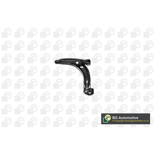 BGA Control/Trailing Arm Front Left TRC9614