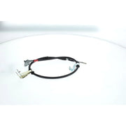Bosch Handbrake Cable Right Rear 1 987 482 617