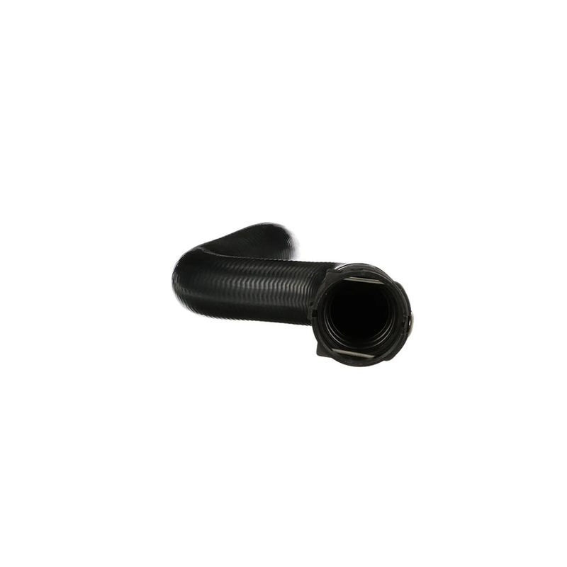 Gates Radiator Coolant Hose 329mm ID fits Opel Meriva B 2010-2017 1.4